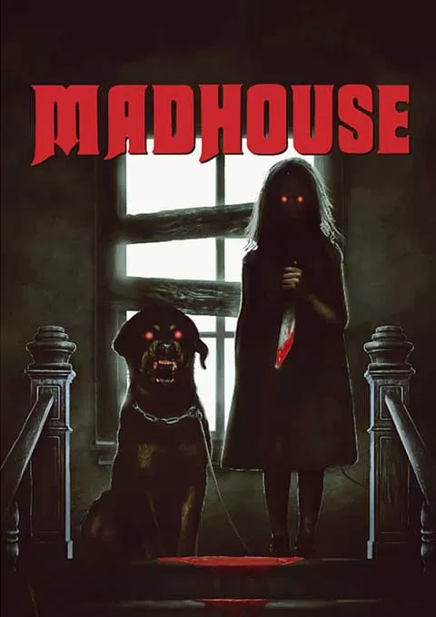 曾经有个小姑娘